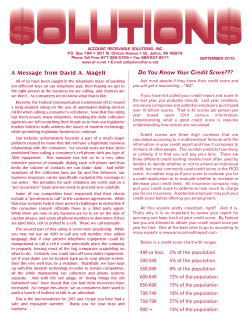 ARS News SEPT. 2015.qxd PAGE 1.qxd