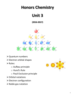 unit 3 complete 2016-2017