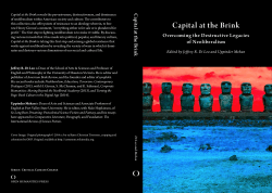 PDF - Open Humanities Press