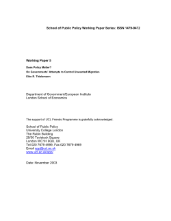 as a PDF