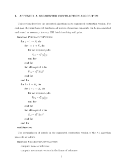 K4 supplementary material