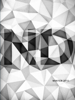 The End of Days - New Directions Publishing