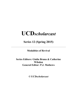 transcript (225kb PDF)