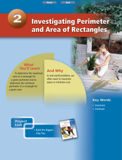 Chapter 2(Unit 8) textbook pages