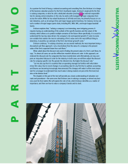 PART TWO - Pearson Higher Education