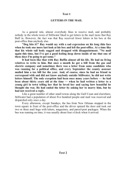 Text 1