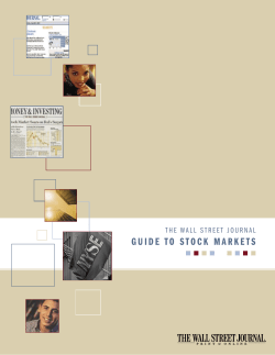 288-631 Guide_stockmarkets_04