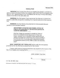 By ______ ~~---------