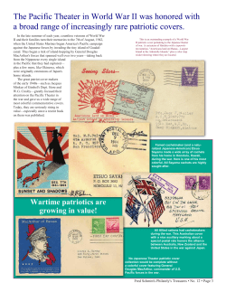 Page Three