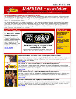 Edition 90 / 25 Feb 2008