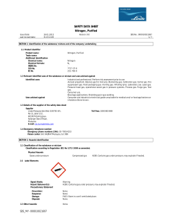 Nitrogen Purified_Eng