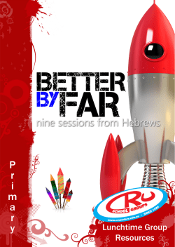PDF &ndash; a sample study
