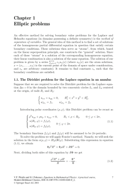 Sample pages 1 PDF