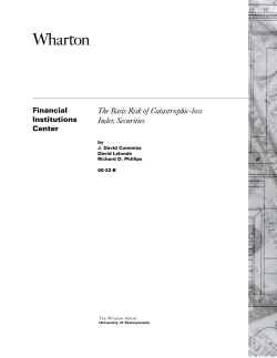 as a PDF