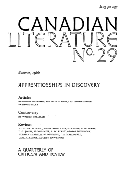 just click here - Vanier College