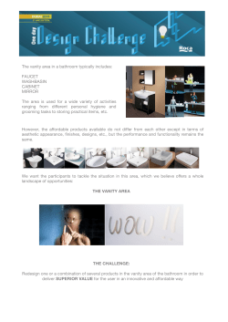 However, the affordable products available do not differ from each