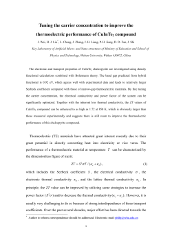 PDF only - at www.arxiv.org.