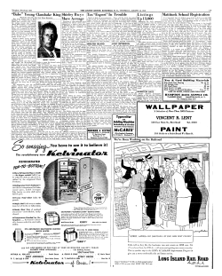 J - NYS Historic Newspapers