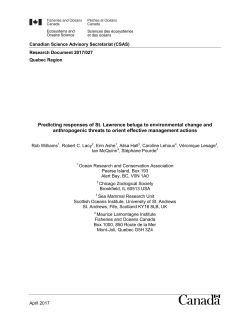 Complete PDF document