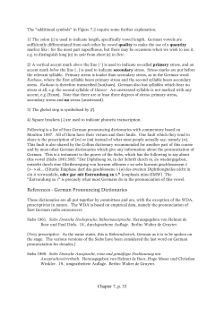 Chapter 7, part 4 - users.monash.edu.au