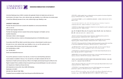 URG00148 Compliance Translation Rev FNL.indd