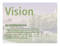 Chapter_1 Vision.indd
