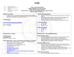 Anglo-Saxon and Medieval: Bravery, Dignity, and Beauty