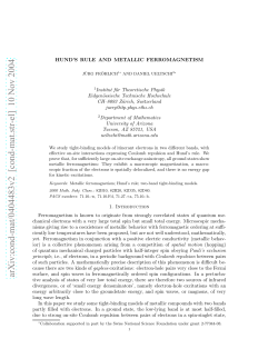 cond-mat/0404483 PDF