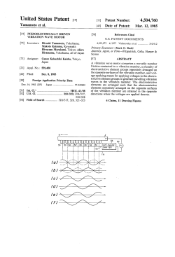 Q“ 217% 3b gal`- 32-7-3101`