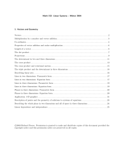 chapter 1(pdf 203K)