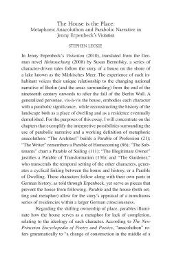 this PDF file - Journal Publishing Service