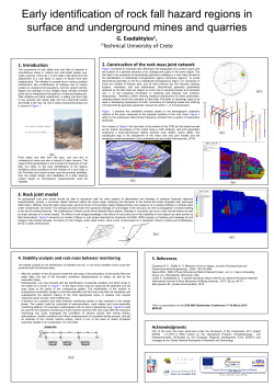 Gabarit Poster Express&reg;