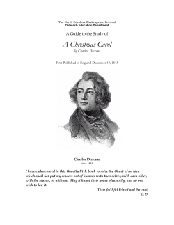 ACC_Study Guide - andersonreadandwrite