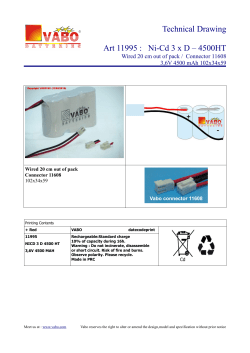 Technical Drawing Art 11995 : Ni