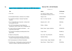 here - Singapore Association of Social Workers