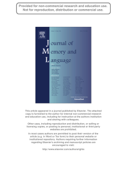 Author`s personal copy