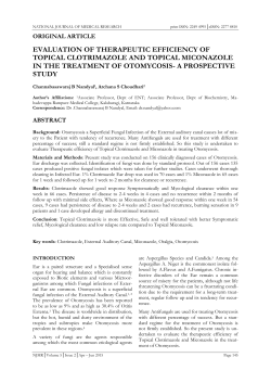 436-_Channabasawaraj..