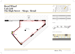 5.01 PDF - Royal Wharf Retail