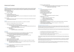 A Dolls House Summary