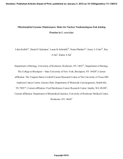 Kalifa et al Final + Figures_01-03-12