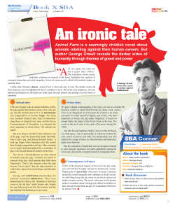 TSS_05p060313.e5-c.ps, page 1 @ Normalize