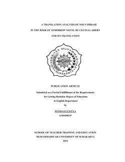 PDF (Manuscript Publication)