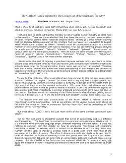 Lard – Roman house gods – see study