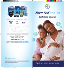 Untitled - Contour Next