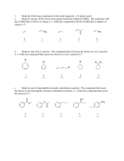 exam 2 key 2325, s14