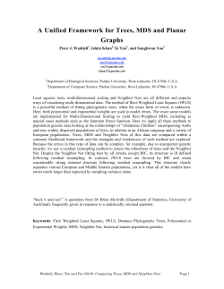 PDF only - at www.arxiv.org.
