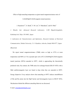 cond-mat/0610526 PDF