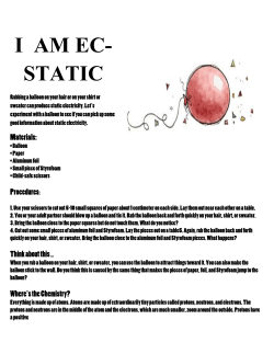 static - OK-Afterschool