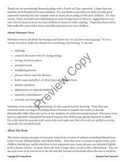 Preview Preview Copy - Warm Hearts Publishing