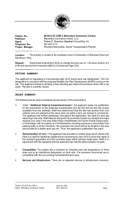 2000-SCA - Palm Beach County